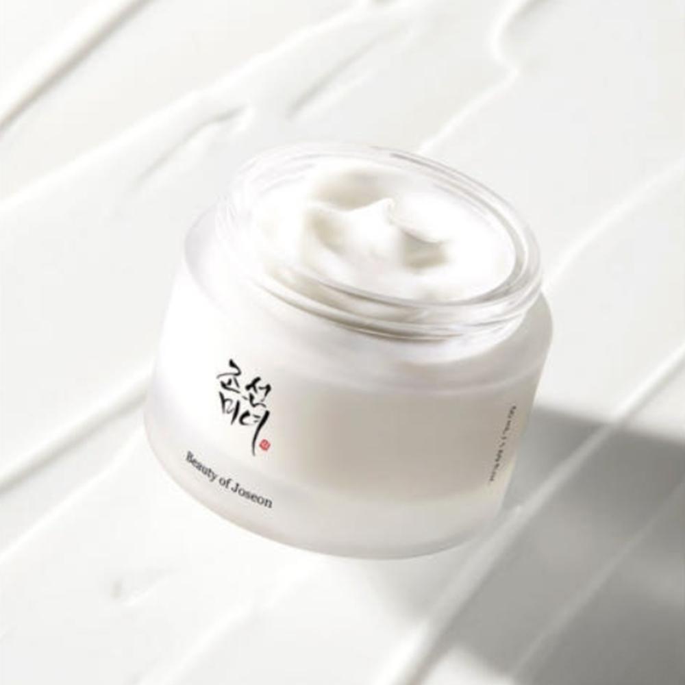 Beauty of Joseon Dynasty Cream 50ml