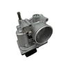 Compatible Throttle Body Assembly for Toyota: 22030-37060, 22030-37050, 22030-0T050