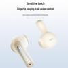 Lenovo EA140 True Wireless Bluetooth Earphones