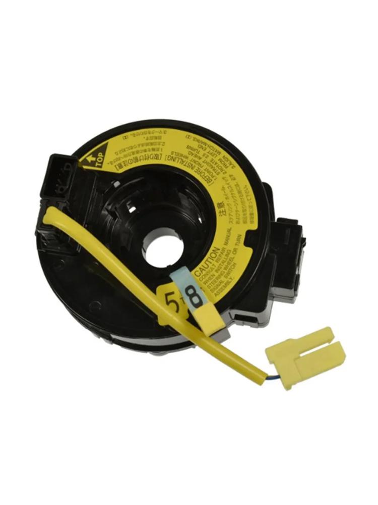 AirBag Spiral Cable Clock Spring 84306-32030 For Celica MR2 Spyder Highlander