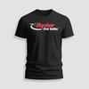 Na górę – T-shirty i koszulki