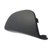 Universal Tow Hook Protective Cover Anti Scratch ABS Design Easy Installation For W297 V297 4MATIC 580 450 Sedans SUVs