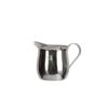 2/3/5/8oz Cappuccino Kitchen Latte Art Stainless Steel Steaming Pitcher Milk Frothing Pitcher Coffee Cup Mugs