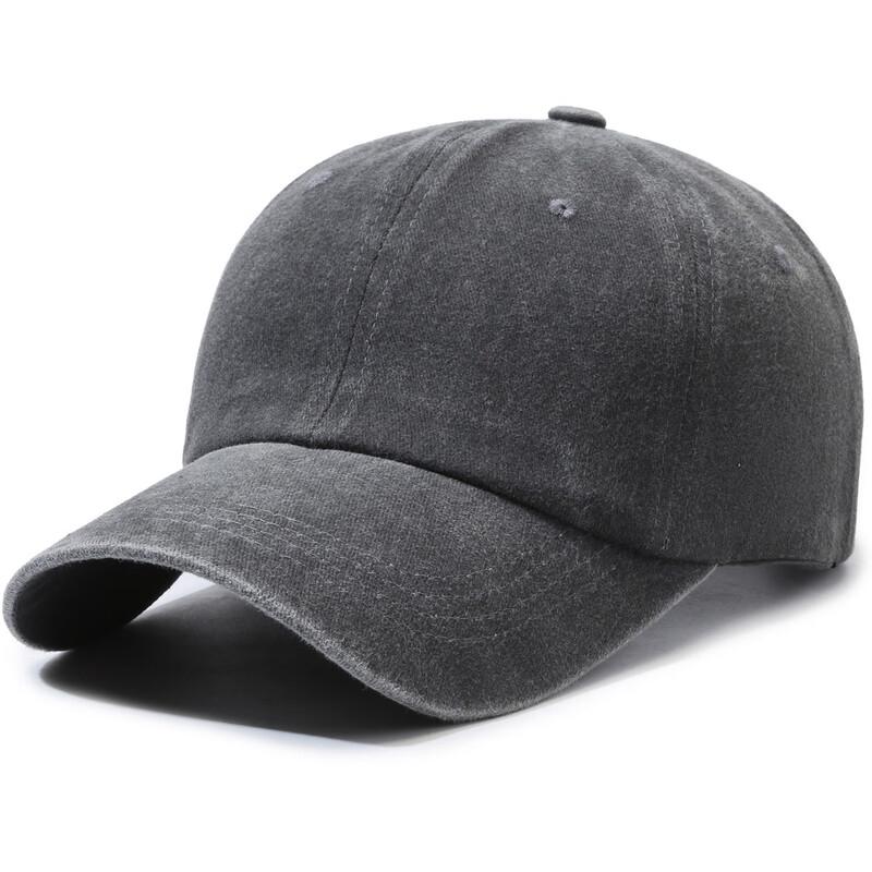 Women s Distressed Baseball Cap