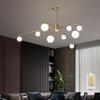 Lâmpada LED G9 AC220V dimerizável 5W, soquete de PC + cerâmica, sem cintilação, 32 LEDs SMD 2835 super brilhantes, para iluminação residencial e lustres, substitui lâmpadas halógenas de 50W.