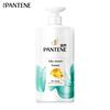 Pantene PRO-V Seidig Glatt Shampoo