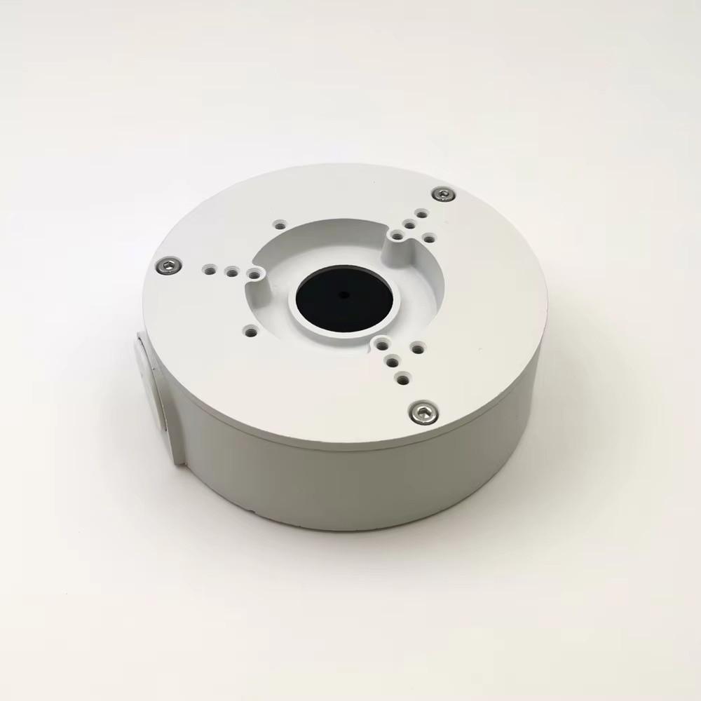 IP66 Water-proof Camera Junction Box for Hikvision Dahua TP-LINK Camera Indoor Outdoor