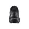 SALOMON Speedcross 6 Gore Tex 'Black' / L00 Sneakers 417386