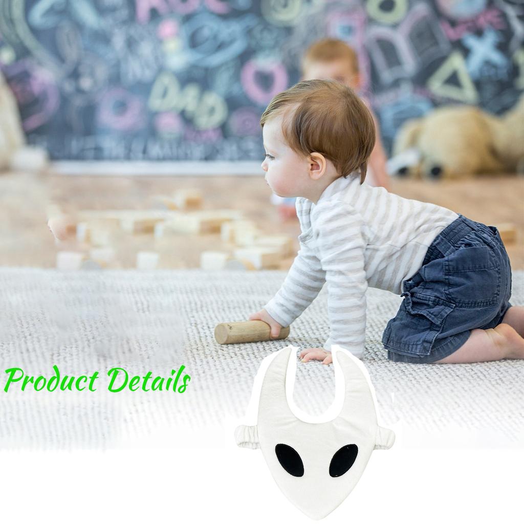 Plush Doll, Toy Gift, Cartoon , Children's Rag Doll, Children's Gift Pillow