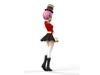 Life in Another SSS Figure Fairy Tale Series Ram Nutcracker ReZERO -Starting World-