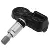 42607-02031 4260702031 42607-02030 42607-30070 PMV-C210 Car TPMS Tire Pressure Sensor For TOYOTA Avensis Auris RAV4 Yaris Verso