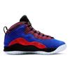 Jordan 10 Retro Maya Moore Women's CD9705-406