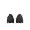 Asics Novablast 4 Wide Black Graphite Grey Men Sneakers 1011B694-002