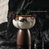 Decorațiuni pentru casă – Tămâie și candele de tămâie