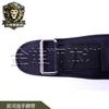 Jin Xiongshi Professional Tug-of-War Training Waist Belt