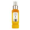 White Truffle EXO Intensive Serum 100ml