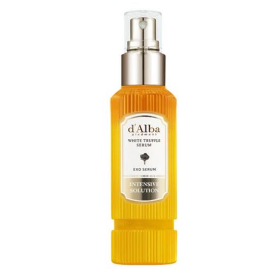 d Alba White Truffle EXO Intensive Serum 100ml d Alba White Truffle EXO Intensive Serum 100ml