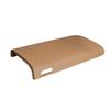 Zhiji R7 Armrest Box Protective Silicone Cover - Interior Accessory