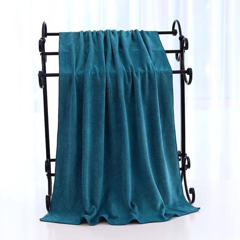 Handun Absorbent Salon Towels