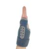 Thumb Splint W Wrist Support Brace Stabilizer For Thumb Pain Relief Trigger Finger Arthritis Tendonitissprained Carpal Tunnel