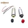 8M0062770 8M0062771 High Pressure Fuel Pump For Mercury Mercruiser Quicksilver