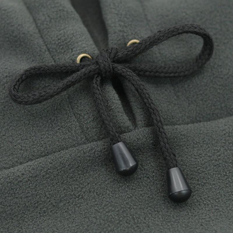 Polar Polar Yüz Maskesi, Kışlık Erkek Kadın Kayak Maskesi Soğuk Havada Dış Mekan Bisiklet Sürmek İçin Uygun Boyun Isıtıcı Rüzgar Geçirmez Şapka