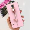 For Samsung Galaxy S5 Case SM-G900F G900I G900M Stylish Painted Cover Soft Silicone Phone Case For Samsung S5 S 5 GalaxyS5 Shell