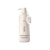 ASAKA Rice Ferment Amino Acid Hair & Body Wash Set