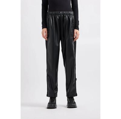 6DUP27_TNGOZ Pants