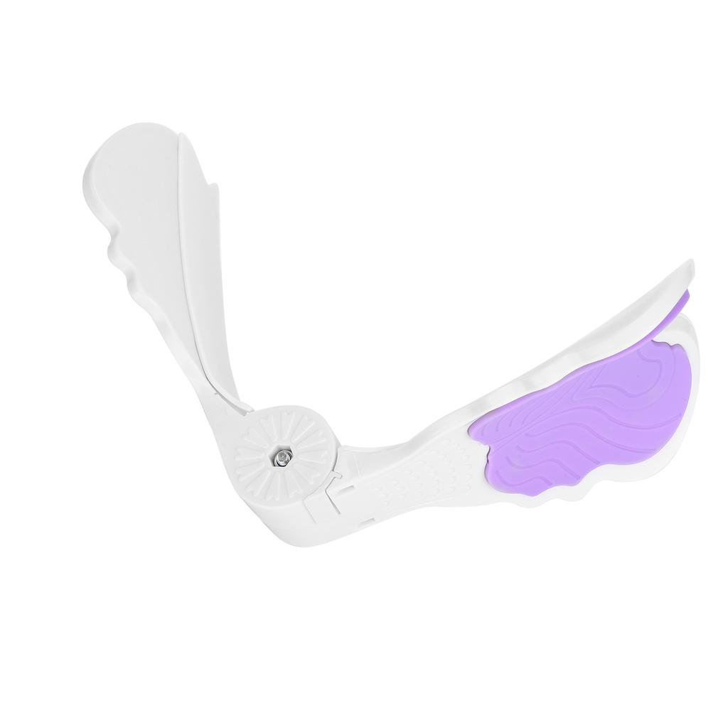 Pelvic Floor Muscle Exerciser Beautiful Buttocks Correction Bladder Control Hip Trainer Device