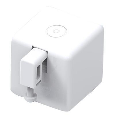 Hogar inteligente – Módulos para automatización para el hogar