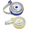 Tape Measure Tape TEST Measures Tools Retractable Tape