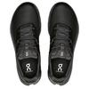 ON Cloudvista 2 Triple Black Men Sneakers 3ME30111043