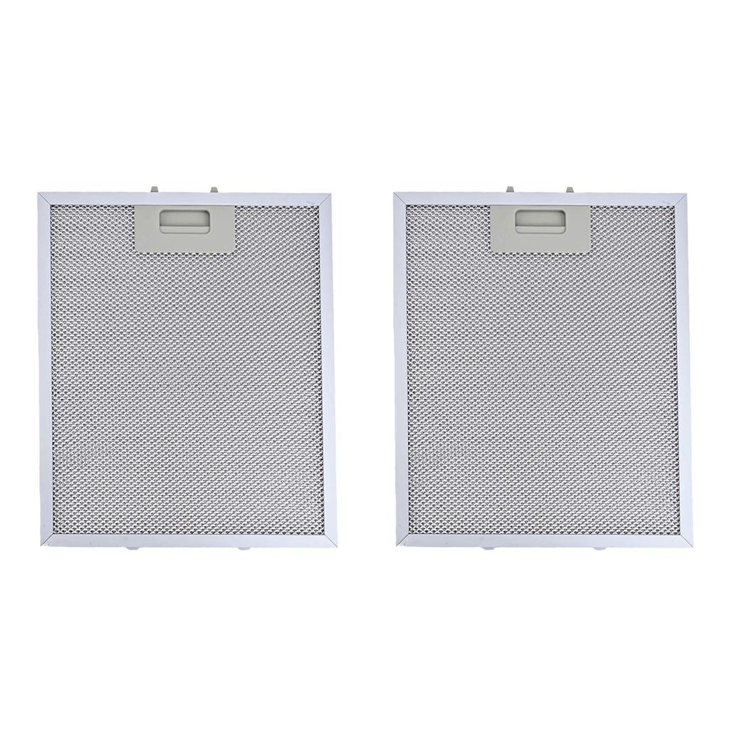 Metal Grease Filters RANGEMASTER Cooker Hood Filters