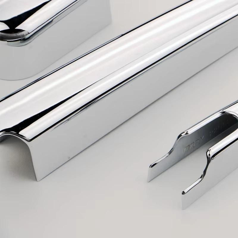 For Kia Sportage 4 QL 2016 2017 2018    ABS Car Rear Wiper Protection Cover Rear Window Wiper Nozzle Trim Accessorie