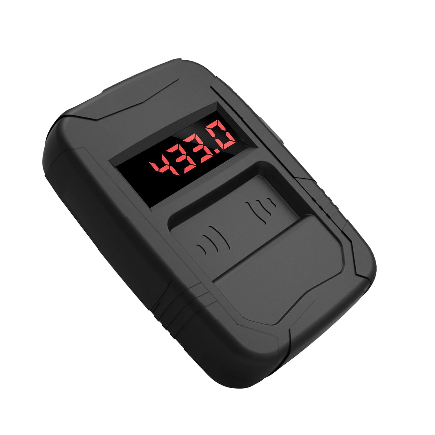WOYO Car Key Fob Tester RF