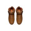 Nike Sf Air Force 1 High Desert Ochre 903270-778