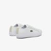 [lacoste] Women's Backcourt Sneakers RZ8001W54N21G