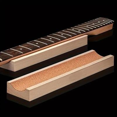 Gitarų priedai – Gitarų dalys