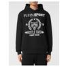 Plein Sport Hoodie 13109