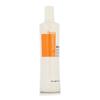 Shampoing Nourrissant Restructurant Fanola 350 ml