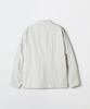 Spao [Citywear] Work Jacket (Setup)_Spjkg23M01