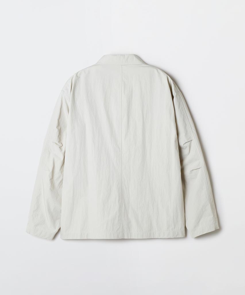 Spao [Citywear] Work Jacket (Setup)_Spjkg23M01