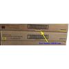 4PCS C7000 Toner Chip For Xerox VersaLink C7000DN C7000N 106R03757 106R03758 106R03769 106R03765 106R03761 106R03753