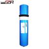 Songrun 600 GPD RO Water Purifier Filter Element