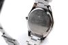 Casio Oceanus OCW-T200S-1AJF Solar Radio Atomic Bluetooth Analog Men Watch Japan