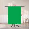 Background Cloth For Photography Backdrops Multi-Color Screen Chroma Key Muslin Studio Photo Shooting Backdrop Cloth