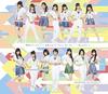 CD MORNING MUSUME. '17 - Don't Disturb Here We Go! / Second- EPCE7369 Japan Japanese Pop Star Used