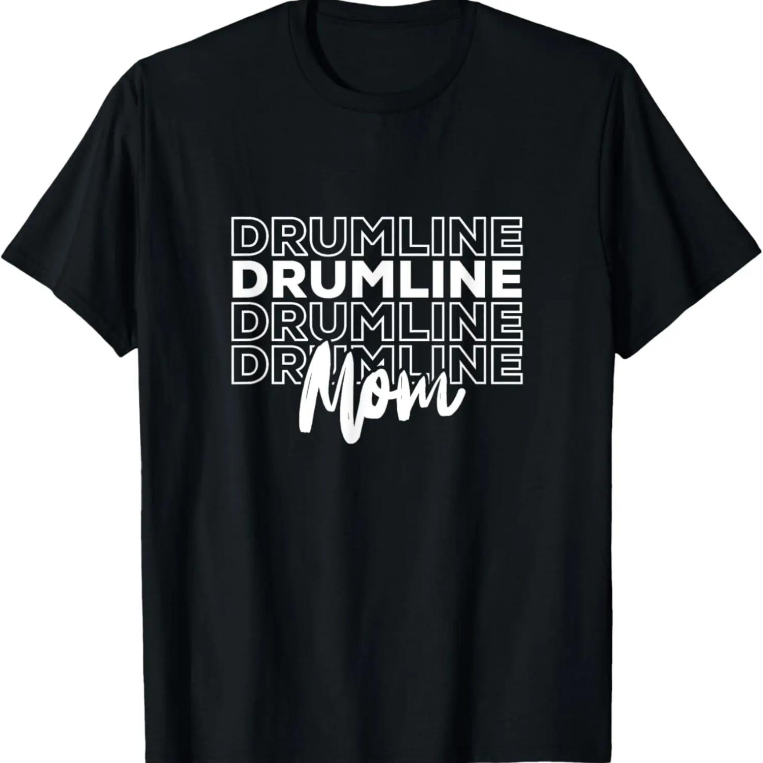 Durian Fruit Tropical Fruit Lover Fresh Durian Powder Durian T-Shirt S
