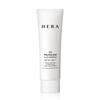 Hera UV Protector Multi-Defense Sunscreen / SPF 50+ PA++++